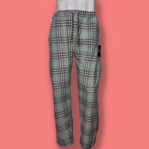 Lightweight Summer Trousers 