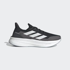 adidas Ultraboost 5X - Running Shoes