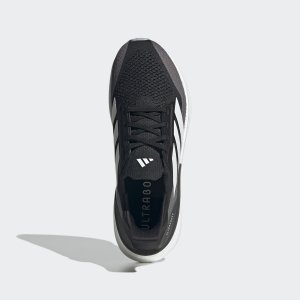 adidas Ultraboost 5X - Running Shoes