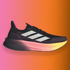 adidas Ultraboost 5X - Running Shoes