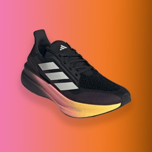 adidas Ultraboost 5X - Running Shoes