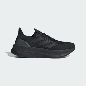 adidas Ultraboost 5X - Core Black - Running Shoes