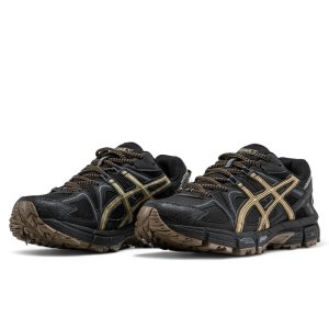 Asics KAHANA 8 - Black Clay Canyon