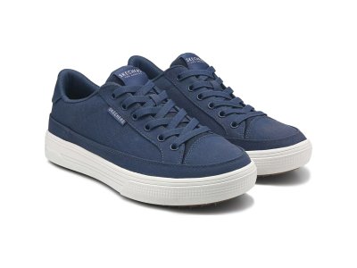 SKECHERS® Arch Fit Arcade - Meet Ya There