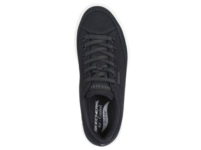  SKECHERS® Arch Fit Arcade - Meet Ya There