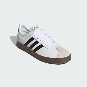 adidas VL Court 2.0 Shoes