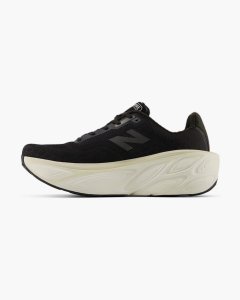 NB® Fresh Foam X More v5