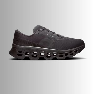 ON® Cloud MONSTER 3
